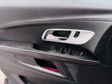 Thumbnail of 2014 Black Chevrolet Equinox