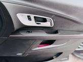 Thumbnail of 2014 Black Chevrolet Equinox