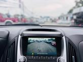 Thumbnail of 2014 Black Chevrolet Equinox