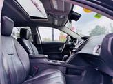 Thumbnail of 2014 Black Chevrolet Equinox