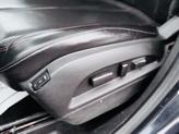 Thumbnail of 2014 Black Chevrolet Equinox