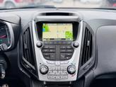 Thumbnail of 2014 Black Chevrolet Equinox