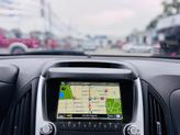 Thumbnail of 2014 Black Chevrolet Equinox
