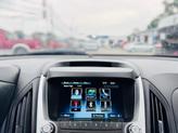 Thumbnail of 2014 Black Chevrolet Equinox