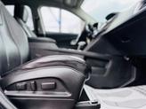 Thumbnail of 2014 Black Chevrolet Equinox