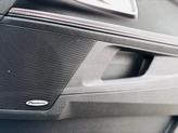 Thumbnail of 2014 Black Chevrolet Equinox