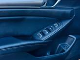 Thumbnail of 2018 Gray Honda Accord