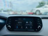 Thumbnail of 2020 Orange Hyundai SANTA FE