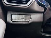 Thumbnail of 2020 Orange Hyundai SANTA FE