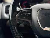 Thumbnail of 2018 Black Dodge Durango