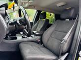 Thumbnail of 2018 Black Dodge Durango