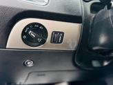 Thumbnail of 2018 Black Dodge Durango
