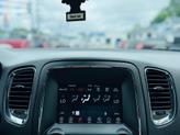 Thumbnail of 2018 Black Dodge Durango