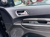 Thumbnail of 2018 Black Dodge Durango