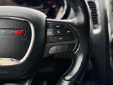 Thumbnail of 2018 Black Dodge Durango