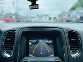 Thumbnail of 2018 Black Dodge Durango