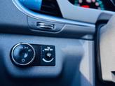 Thumbnail of 2017 Silver Chevrolet Traverse