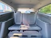 Thumbnail of 2017 Silver Chevrolet Traverse