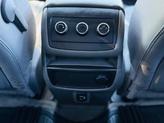 Thumbnail of 2017 Silver Chevrolet Traverse