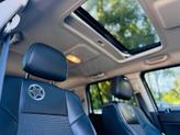 Thumbnail of 2014 White Jeep Patriot