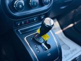 Thumbnail of 2014 White Jeep Patriot