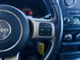 Thumbnail of 2014 White Jeep Patriot