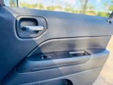 Thumbnail of 2014 White Jeep Patriot