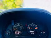 Thumbnail of 2014 White Jeep Patriot
