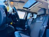 Thumbnail of 2014 White Jeep Patriot