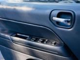 Thumbnail of 2014 White Jeep Patriot