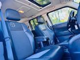 Thumbnail of 2014 White Jeep Patriot