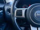 Thumbnail of 2014 White Jeep Patriot