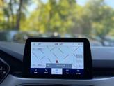 Thumbnail of 2022 White Ford Escape