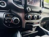 Thumbnail of 2021 Silver RAM 1500