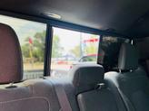 Thumbnail of 2021 Silver RAM 1500