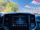 Thumbnail of 2021 Silver RAM 1500