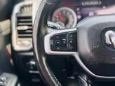 Thumbnail of 2021 Silver RAM 1500