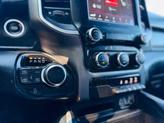 Thumbnail of 2021 Silver RAM 1500