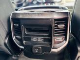 Thumbnail of 2021 Silver RAM 1500