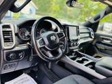Thumbnail of 2021 Silver RAM 1500