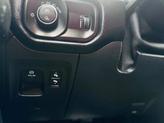 Thumbnail of 2021 Silver RAM 1500