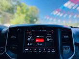 Thumbnail of 2021 Silver RAM 1500