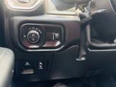 Thumbnail of 2021 Silver RAM 1500
