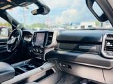 Thumbnail of 2021 Silver RAM 1500