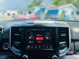 Thumbnail of 2021 Silver RAM 1500