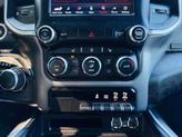 Thumbnail of 2021 Silver RAM 1500