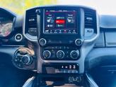 Thumbnail of 2021 Silver RAM 1500