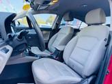 Thumbnail of 2017 Scarlet Red Pearl Hyundai ELANTRA