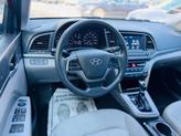 Thumbnail of 2017 Scarlet Red Pearl Hyundai ELANTRA