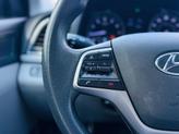 Thumbnail of 2017 Scarlet Red Pearl Hyundai ELANTRA